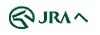 JRA Logo